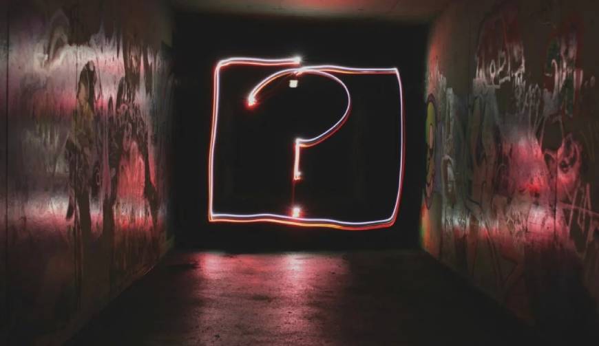 岱岳区产品视频拍摄哪家好？