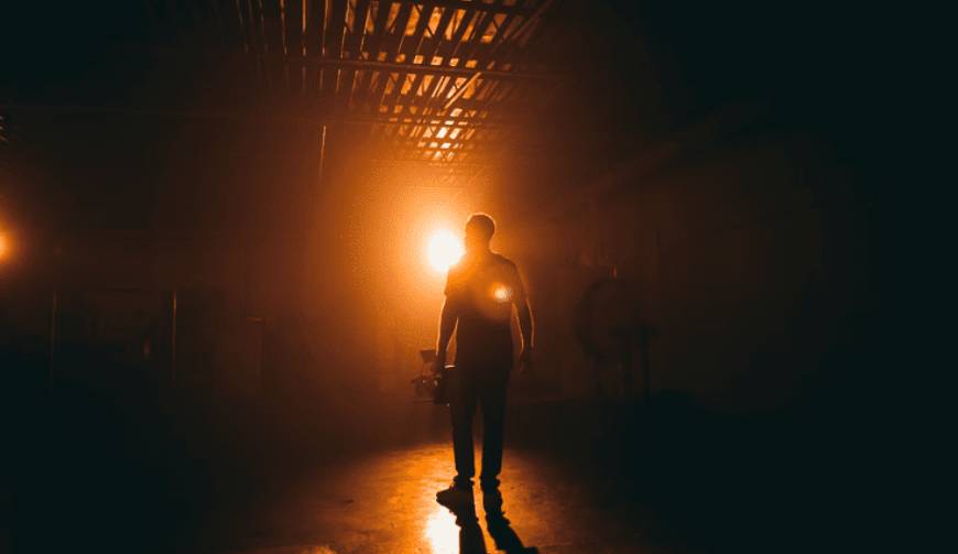 未曾见过的岱岳区产品视频拍摄：一场颠覆认知的视觉盛宴