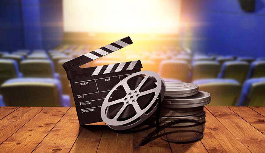 岱岳区极致互动，持续学习，紧跟时代步伐的产品宣传视频创作者