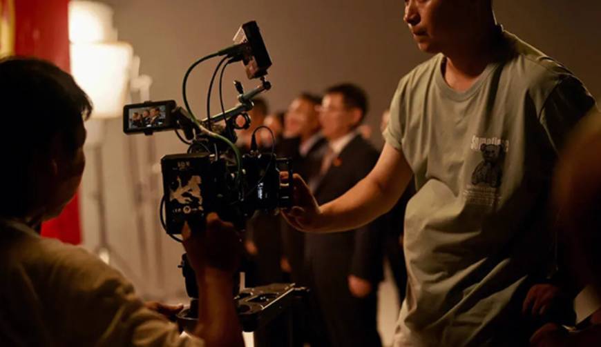 岱岳区电商产品视频拍摄制作核心技法，赋能产品电商销量飙升