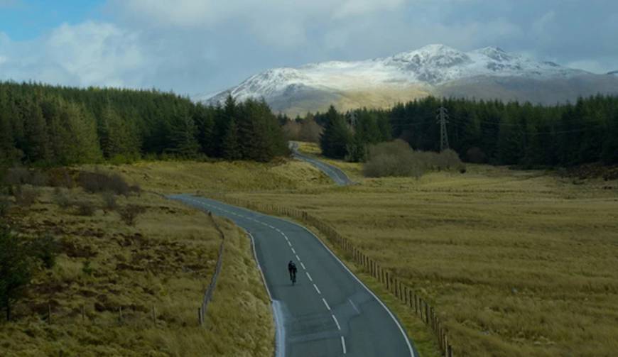 岱岳区产品宣传视频拍摄公司全攻略，为品牌打造专属传播利器