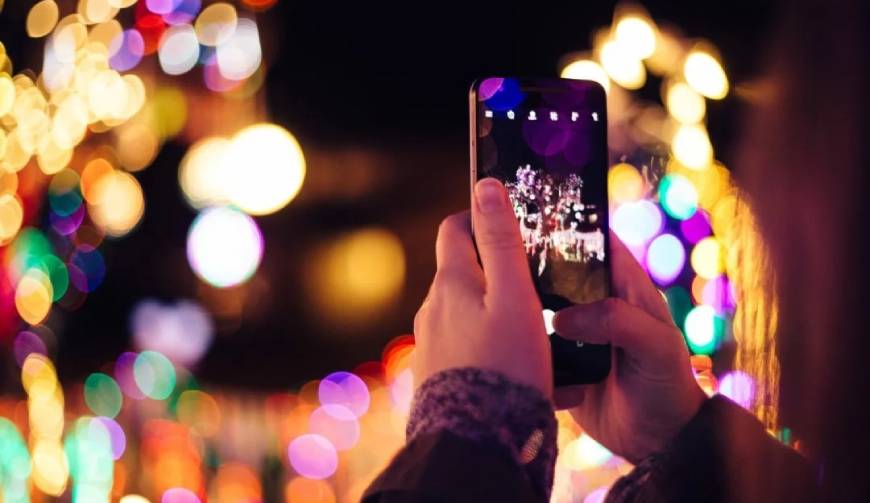 岱岳区产品宣传视频拍摄公司实战秘籍，赋能品牌传播效能飙升