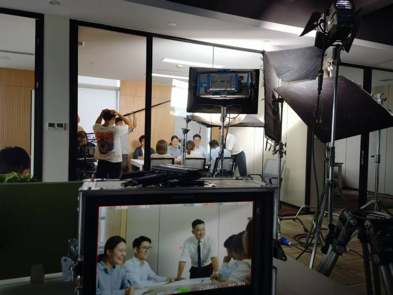 岱岳区电商产品视频拍摄制作进阶指南，赋能产品电商突围