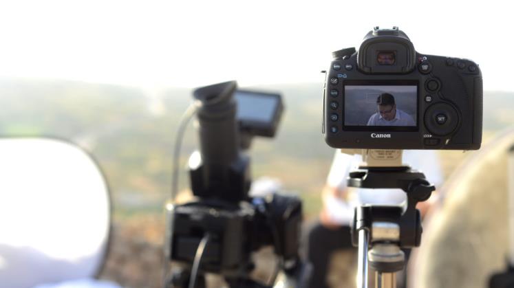 深耕岱岳区产品宣传视频拍摄公司，解锁品牌传播的核心引擎