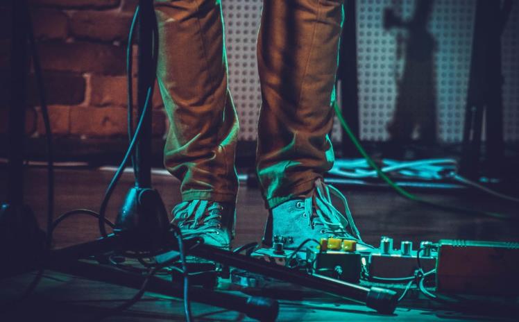 全链路深耕，解锁岱岳区电商产品视频的爆款密码