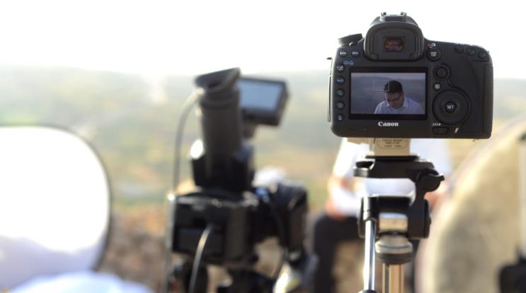 深耕岱岳区电商产品视频拍摄制作，解锁产品电商突围的关键密钥