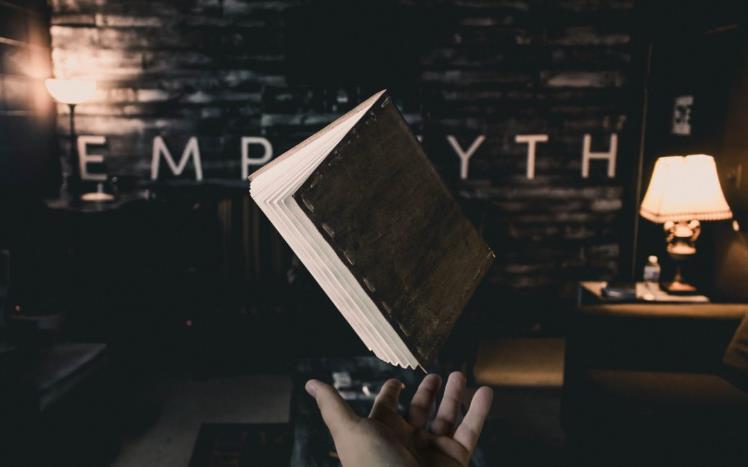 解锁岱岳区产品视频拍摄精髓，让产品故事直击人心