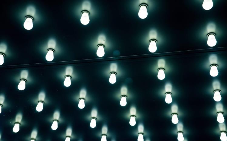 策划/拍摄/剪辑一站式搞定，岱岳区产品视频拍摄公司让您坐享其成