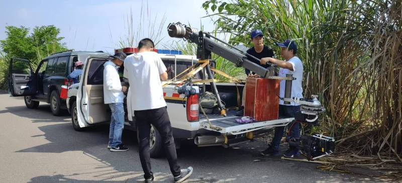 岱岳区电商产品视频拍摄制作核心策略，助力产品抢占电商高地