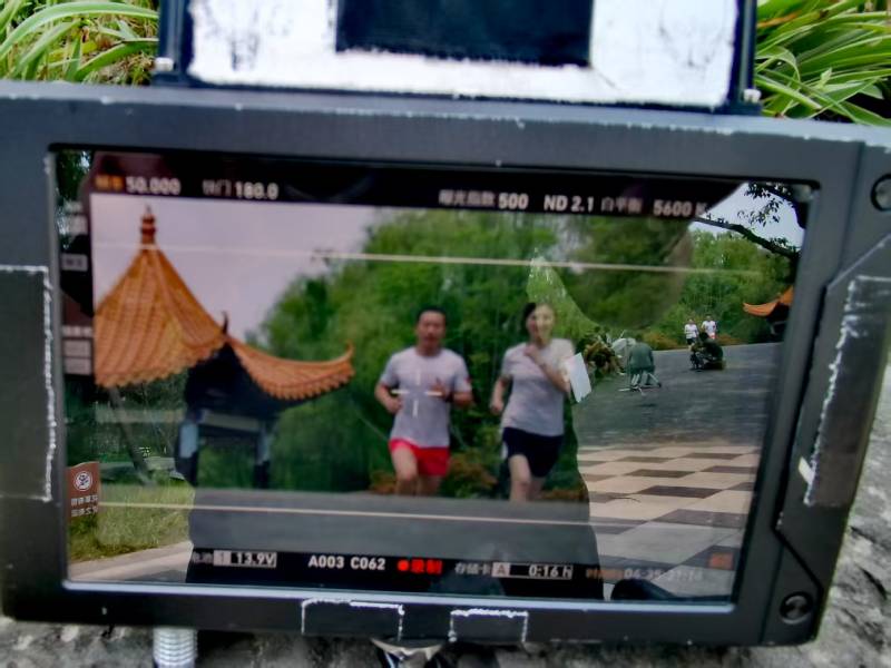 聚焦岱岳区产品视频拍摄，用镜头为产品打造专属视觉名片