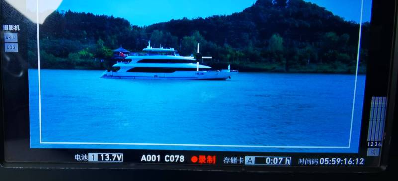 岱岳区电商产品视频拍摄制作实操干货，打造电商爆款视频