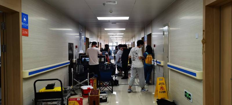 解锁岱岳区产品视频拍摄新玩法，引领营销新潮流