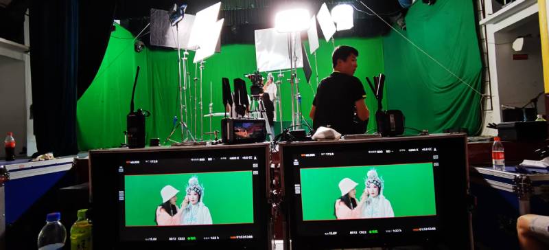 岱岳区产品视频拍摄核心技法，赋能产品视觉竞争力飙升