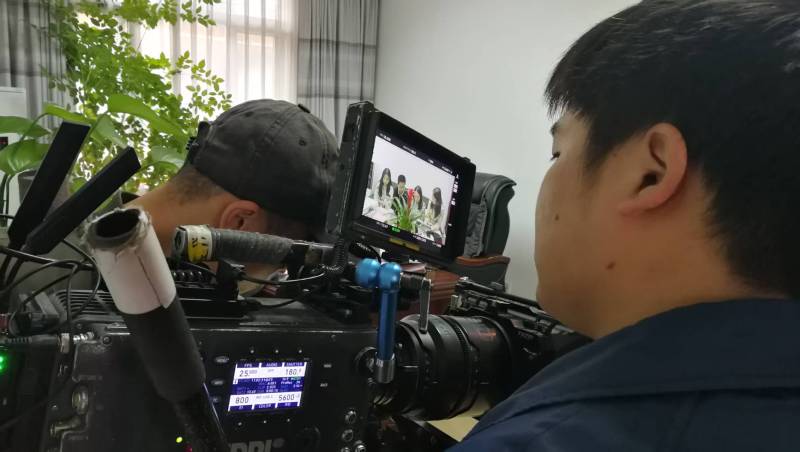 聚焦岱岳区电商产品视频拍摄制作，以专业能力赋能产品电商增长