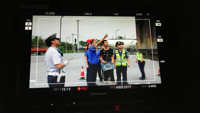 匠心筑品，岱岳区产品宣传视频拍摄公司的突围之道