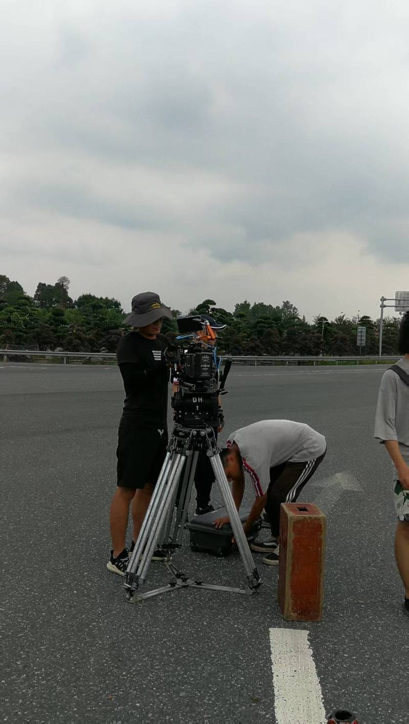 聚焦岱岳区产品视频拍摄，以专业视角雕琢产品高光影像