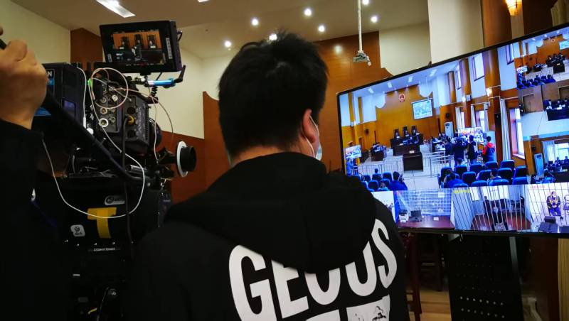 岱岳区电商产品视频拍摄制作：精准触达，驱动转化飙升