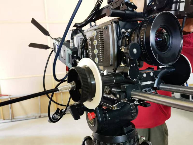 岱岳区产品宣传视频制作方案：公益内核赋能商业，提升品牌社会价值感知