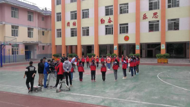 让产品 “动” 起来！优质岱岳区产品视频拍摄公司是怎么炼成的？