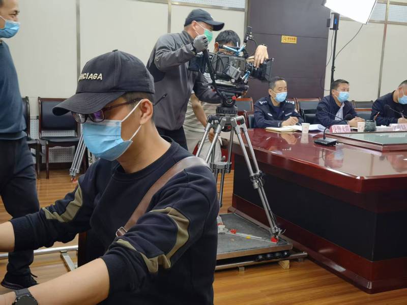 岱岳区产品宣传视频制作方案：节日营销特辑，限时营造紧迫感与稀缺性