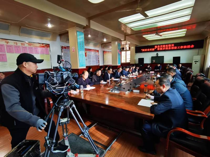 零经验也能拍大片？岱岳区产品视频拍摄公司全程代运营托管服务