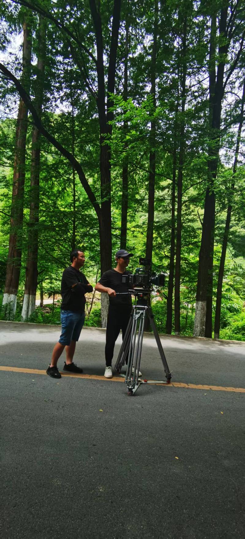 解锁岱岳区电商产品视频拍摄制作新路径，助力产品销量狂飙