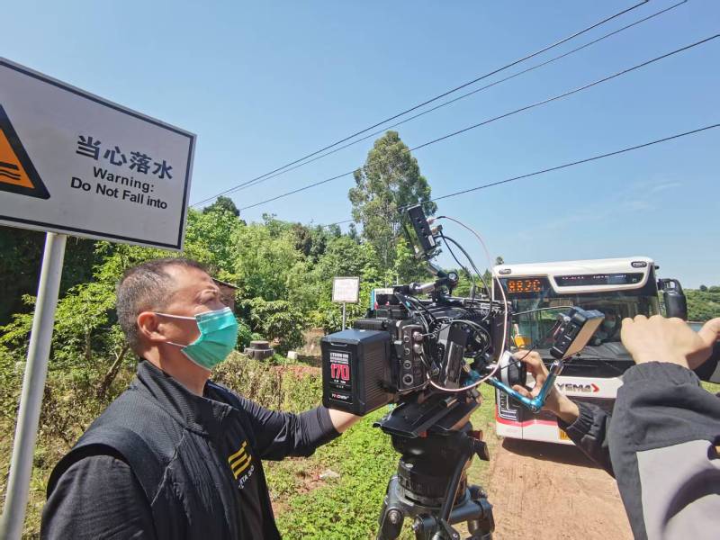 选对公司才出彩！深度剖析岱岳区产品视频拍摄公司的核心竞争力