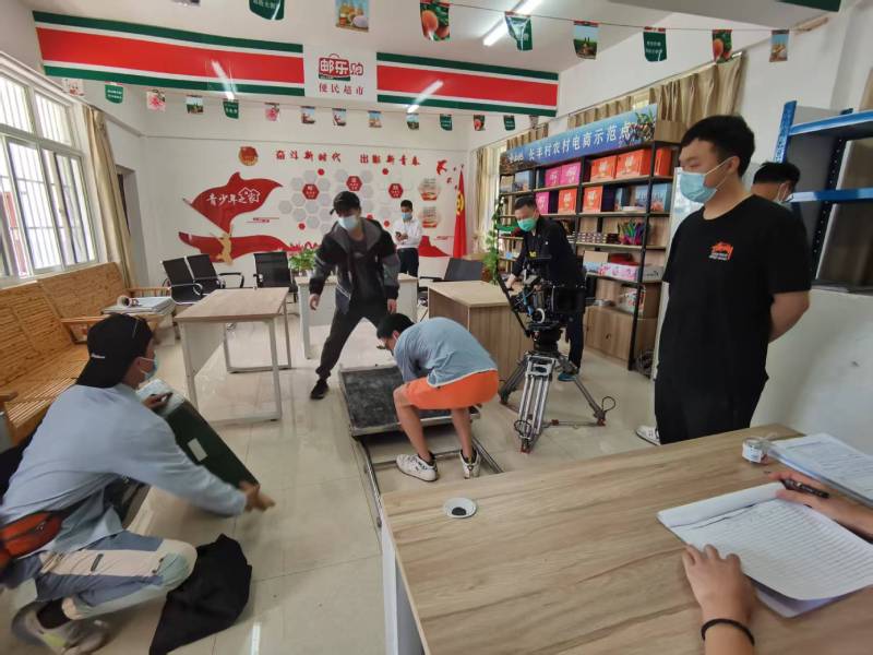 岱岳区电商产品视频拍摄制作实战秘籍，助力产品引爆电商流量